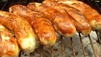 Viele Grillw&uuml;rstchen sind mangelhaft