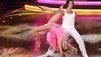 Let's Dance 2012: Magdalena Brzeska kommt ins Stolpern