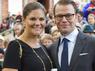 Prinzessin Victoria: Das Baby ist da