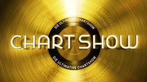 Gratis: Liste erfolgreichste Internet-Hits