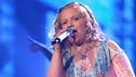 DSDS Kids  Latifa singt "1.000 km bis zum Meer" von Luxuslärm