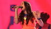 DSDS Kids: Stefani singt "Mercy" von Duffy
