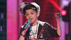 DSDS Kids: Sinan singt "Nur noch kurz die Welt retten" von Tim Bendzko