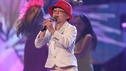 DSDS Kids Jakob singt "Schön ist es auf der Welt zu sein" von Roy Black & Anita