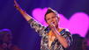 DSDS Kids: Yves singt "Heart Skips A Beat" von Olly Murs