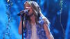 DSDS Kids: Shania singt "Halleluja" von Alexandra Burke