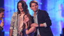 'DSDS Kid' Verena spielt bei GZSZ mit