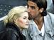 Lena und Sami: Hochzeit diesen Sommer?