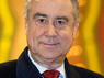 Kurt Felix ist tot