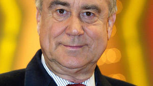 Kurt Felix ist tot Kurt Felix ist tot.