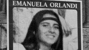 Aus Vatikan verschwundene Emanuela Orlandi: Ermittlungen gegen Priester Seit 29 Jahren vermisst: Emanuela Orlandi