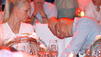 Robben nach CL-Final-Pleite untr&ouml;stlich