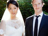 Facebook-Chef Mark Zuckerberg hat geheiratet