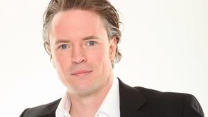Daniel Aichinger verlässt AWZ AWZ-Star Daniel Aichinger
