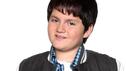 'DSDS Kids'-Finalist Marcel aus Ein&ouml;d