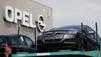 Opel-Krise in Bochum: Naht die Rettung?