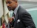 Will Smith verpasst Reporter eine Ohrfeige