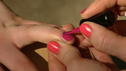 Nagellack-Trends Sommer 2012