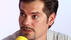 Gucken Isabell Horn und Daniel Fehlow privat GZSZ?
