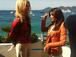 Frauke Ludowig trifft Eva Longoria zum exklusiven Interview