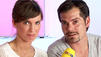 Isabell Horns schlimmster Dreh war ihre erste Sexszene