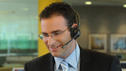 Sprechen Sie direkt mit Fidelity! Sprechen Sie direkt mit Fidelity!