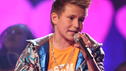 DSDS Kids Finalist Yves