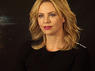 Charlize Theron im Exklusiv-Interview