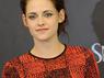 Kristen Stewart im Exklusiv-Interview