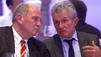 Hoene&szlig; spricht Machtwort: "Heynckes bleibt"