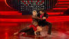 Let's Dance 2012: Magdalena Brzeska und Erich Klann tanzen Tango
