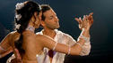 Rebeccas Rumba im Video!