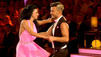Let's Dance 2012: Ardian Bujupi und Katja Kalugina tanzen Salsa