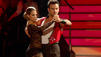 Let's Dance 2012: Mandy Capristo und Stefano Terrazzino tanzen Tango