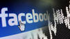 Wechselt Facebook einfach die B&ouml;rse?
