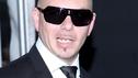 Der Rapper liefert den Titelsong zu 'Men in Black 3'