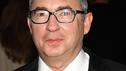 'Men in Black 3': Interview mit Barry Sonnenfeld