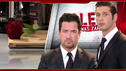 AWZ-Wochenvorschau ab dem 29.05.2012