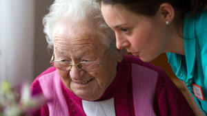Forscher melden Durchbruch: Bald Pille gegen Alzheimer? Anzheimer, Hoffnung, Pille, Forscher, Hinweis