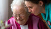 Forscher melden Durchbruch: Bald Pille gegen Alzheimer?