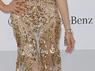 amfAR-Gala in Cannes: Aufregende Durchblicke