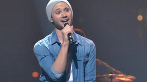 ESC 2012: Die Finalisten stehen fest