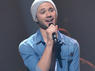 ESC 2012: Die Finalisten stehen fest