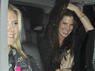 Heidi Klum und Sandra Bullock: Frauenabend