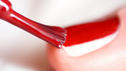 Der komplette Nagellack-Test