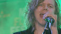 Pop-Musik mit Ecken und Kanten