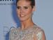 Heidi Klum auf der amfAR-Gala in Cannes: Liebesger&uuml;chte um Thomas Hayo