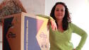 Der AWZ-Star im Abschiedsinterview