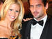 Michelle Hunziker: Wie geht es nach DSDS Kids weiter?