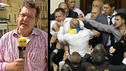 So zerrissen ist die Ukraine